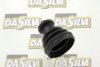 DA SILVA G2503 Bellow Set, drive shaft